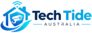Tech Tide Australia